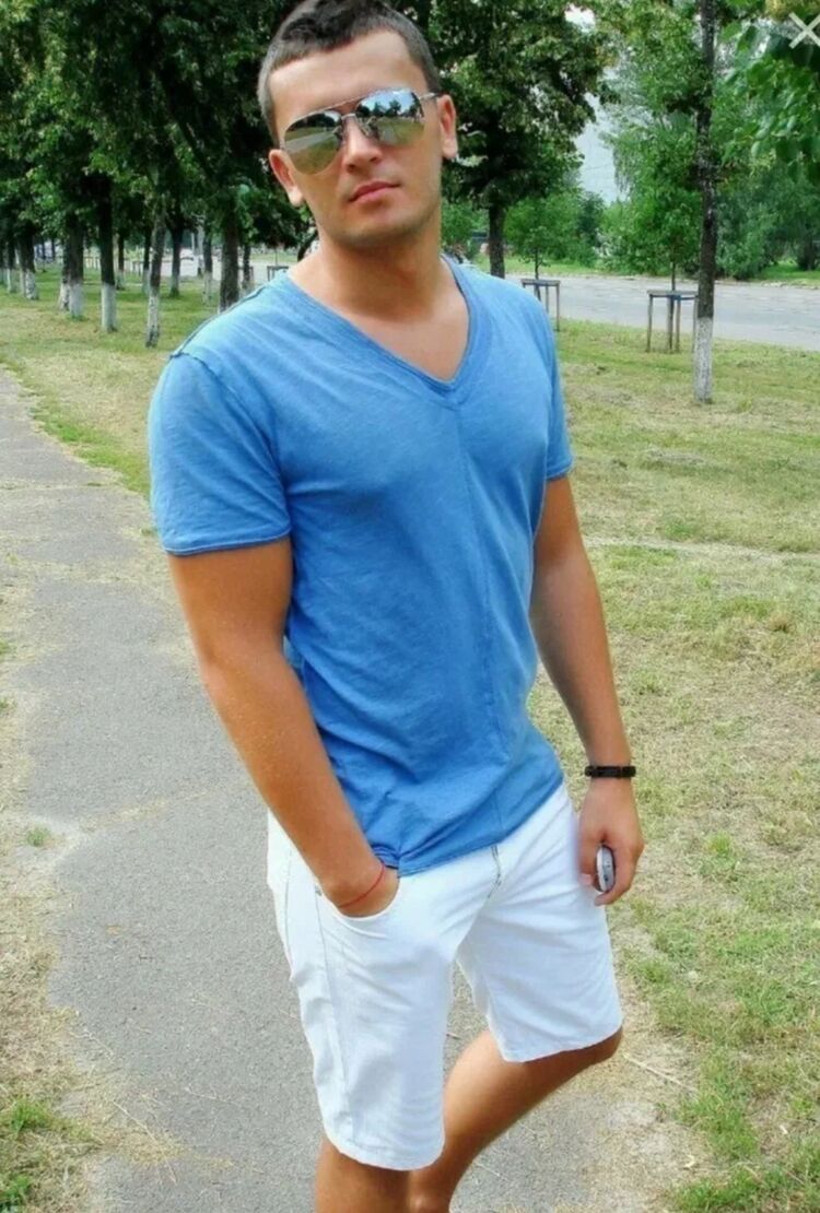 ���������� �������, ���� ������� ������, 35 ���, ������������ ��� ������, ����� � ���������