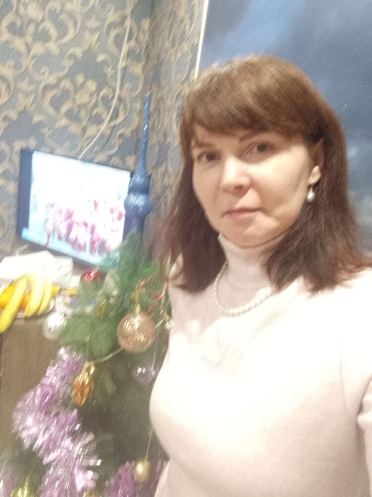 ���� 55812501 ������� �������, 44 ����, ���� ���������� � ������