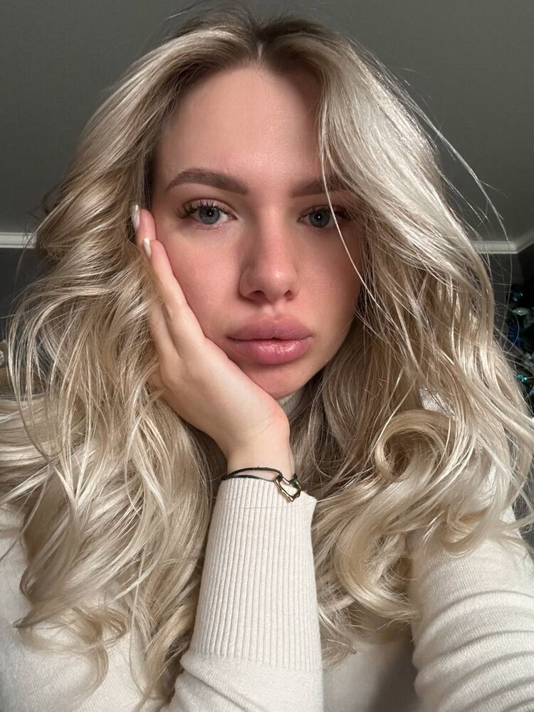 ���� 53904861 ������� ������, 31 ���, ���� ���������� � �������