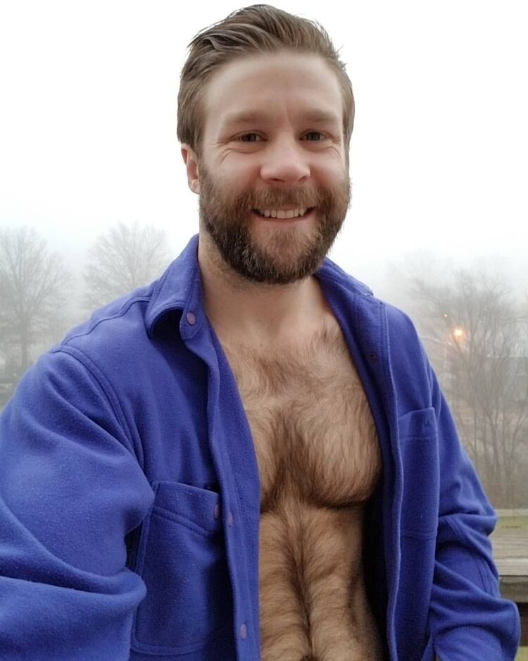 ���� 24769331 ������� ������, 39 ���, ���� ���������� � ������