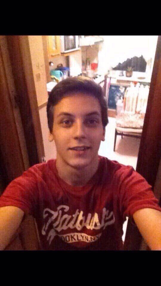 ���������� ������, ���� ������� �����, 29 ���, ������������ ��� ������, ����� � ���������