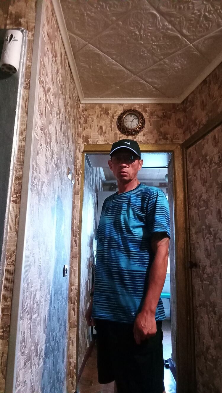 ���������� �������, ���� ������� ����, 51 ���, ������������ ��� ������, ����� � ���������, c�������� ���������