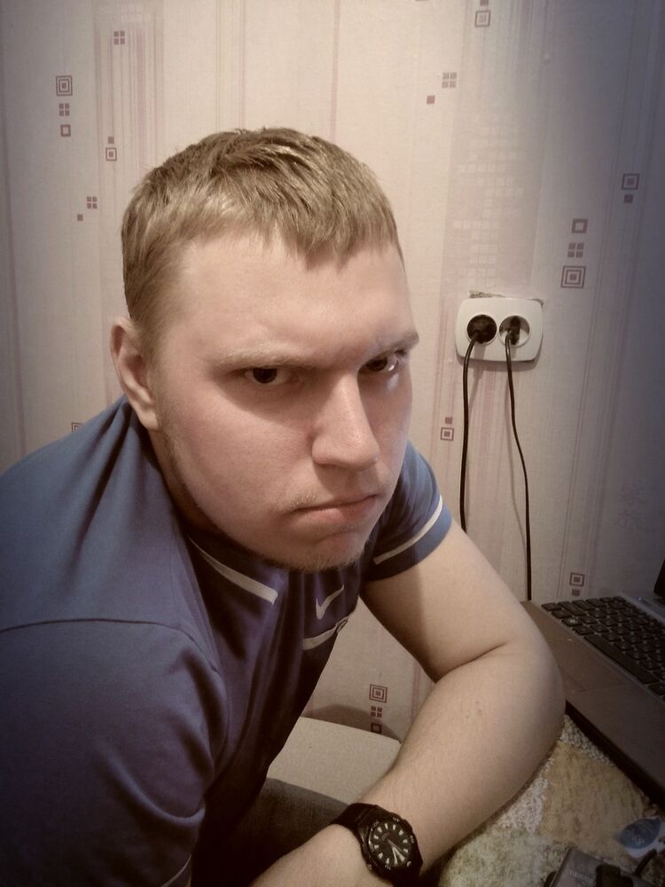 ���� 11521511 ������� ������, 32 ����, ���� ���������� � ���������� ������