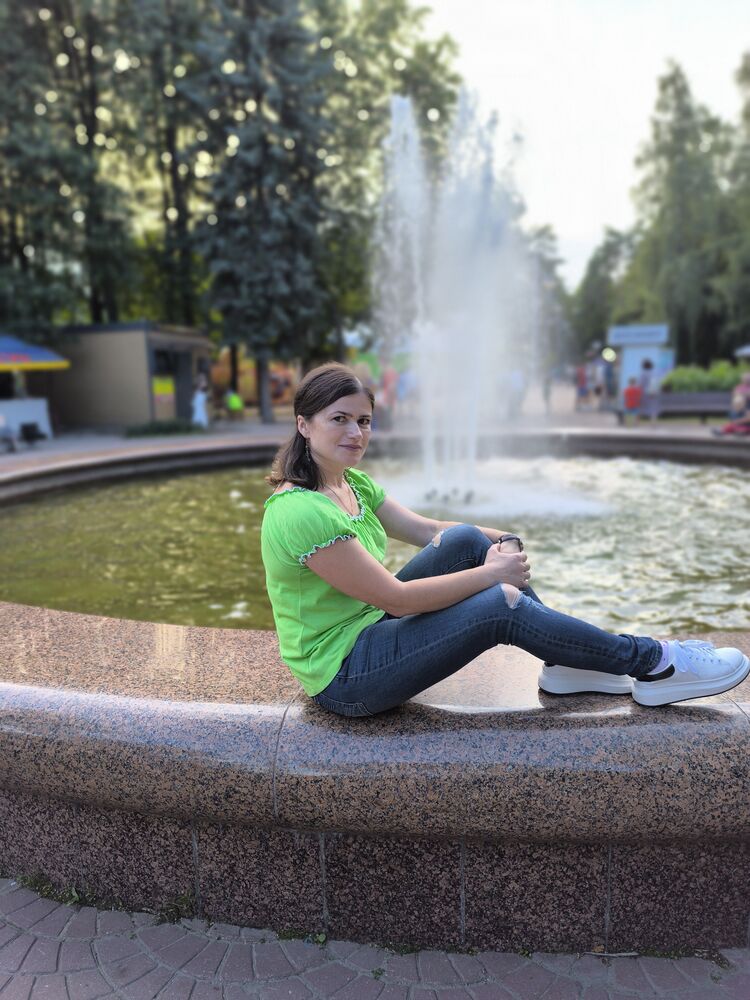 ���������� �����, ���� ������� ����, 41 ���, ������������ ��� ������, ����� � ���������, c�������� ���������