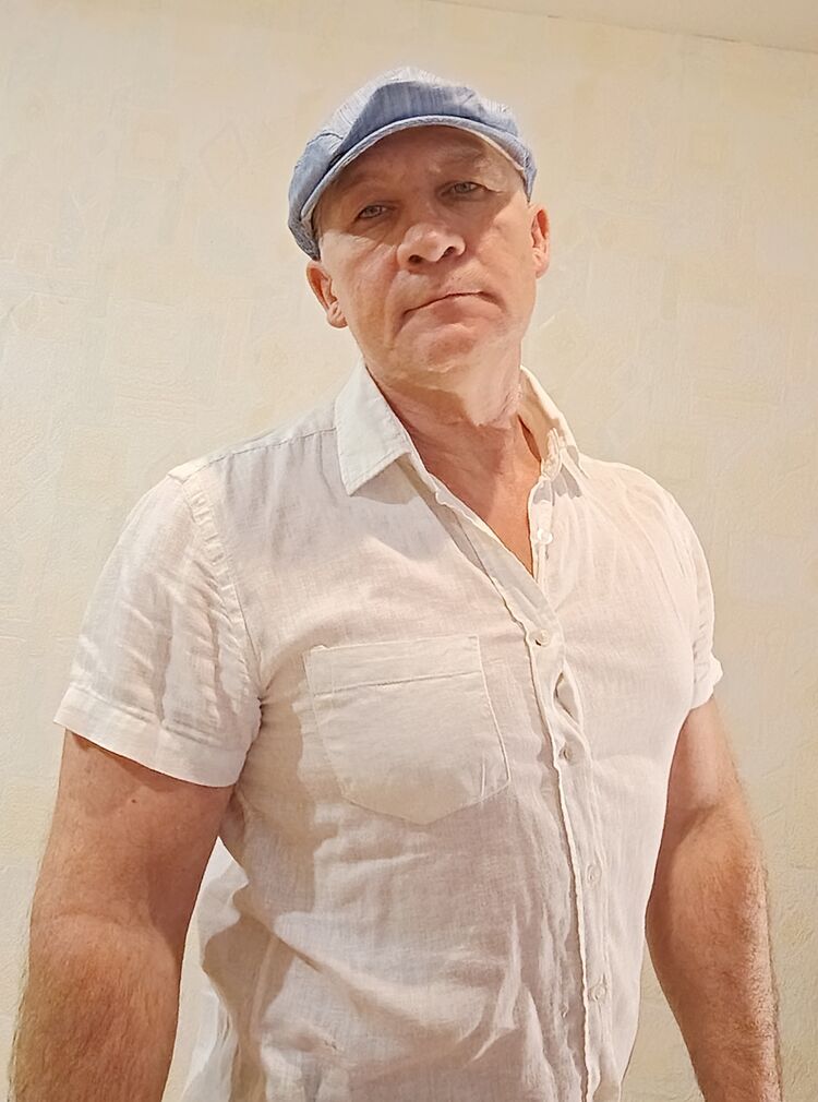 ���������� ������, ���� ������� ������, 53 ����, ������������ ��� ������, ����� � ���������