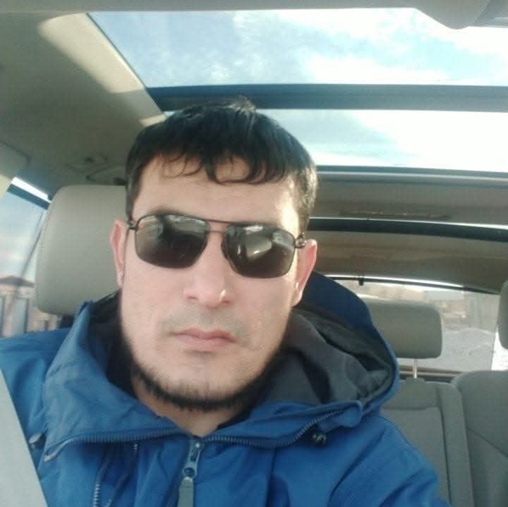 ���������� ���������, ���� ������� ���, 44 ����, ������������ ��� ������, ����� � ���������, c�������� ���������, ���������