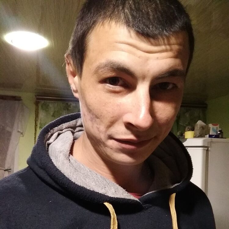 ���� 15455961 ������� ������, 33 ����, ���� ���������� � �����