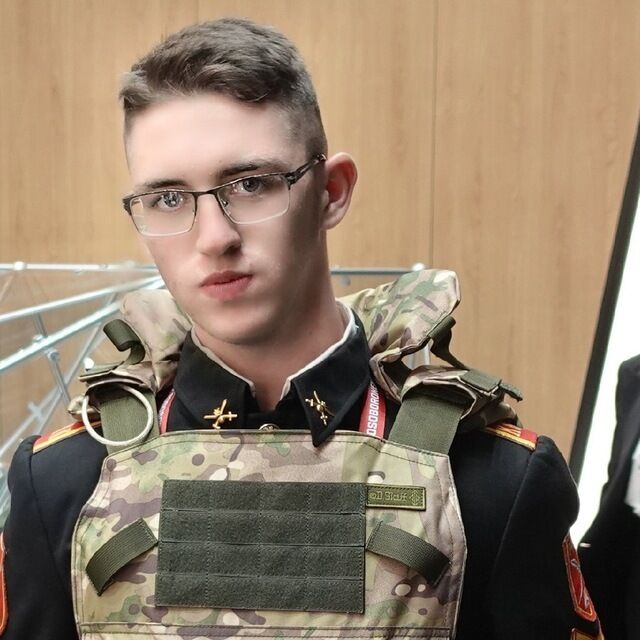 ���� 52025001 ����� ����, 19 ���, ���� ���������� � ��������������