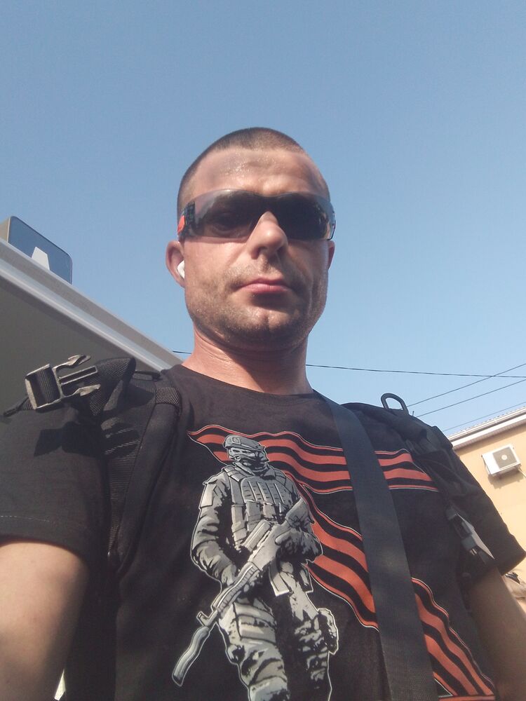  46955831  , 41 ,    