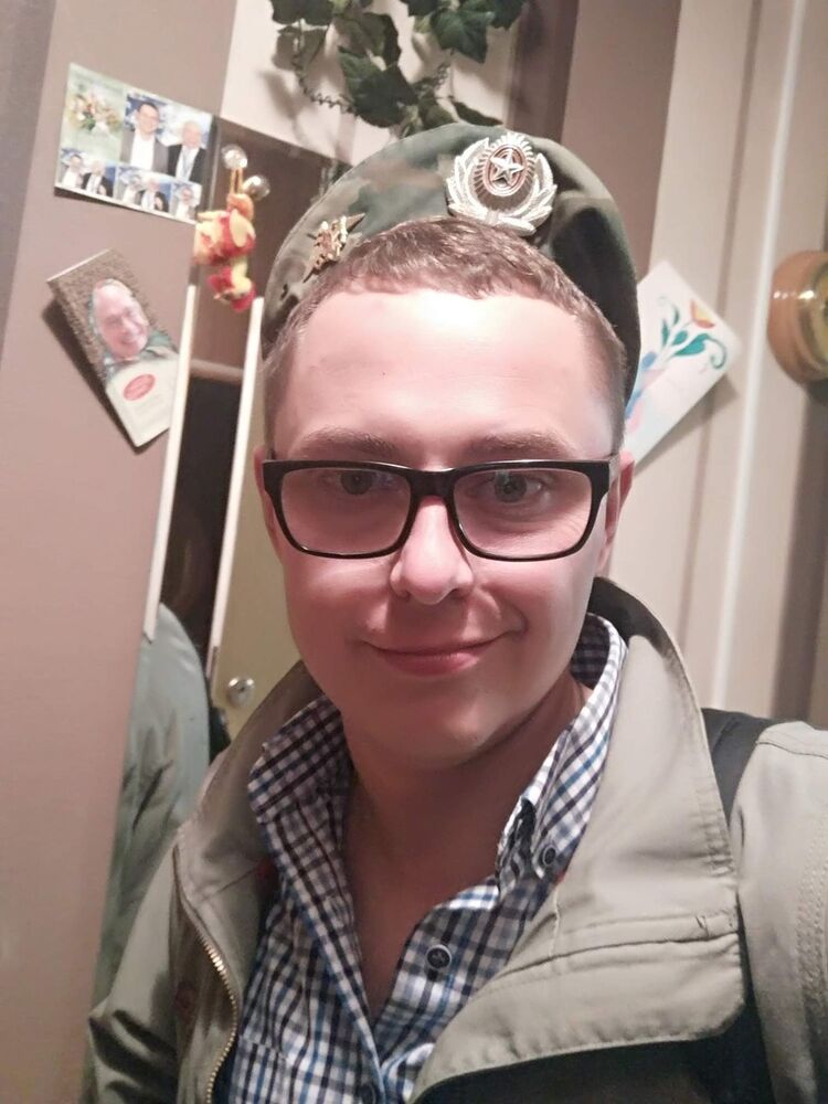 ���������� ���������, ���� ������� ���������, 40 ���, ������������ ��� ������, ����� � ���������, c�������� ���������