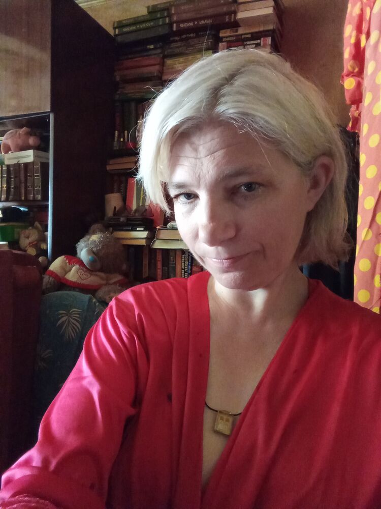 ���������� ������, ���� ������� ������, 49 ���, ������������ ��� ����� � ���������, c�������� ���������