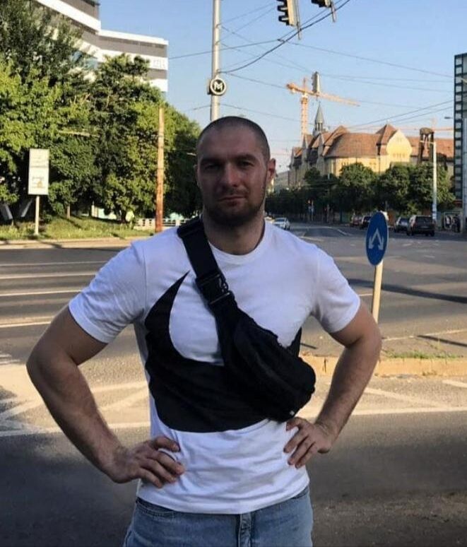  ,   Dima, 32 ,   ,   , c , 