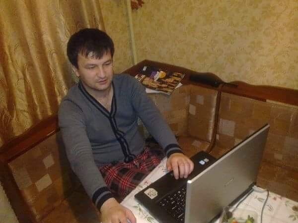  ,   , 39 ,   ,   , c 