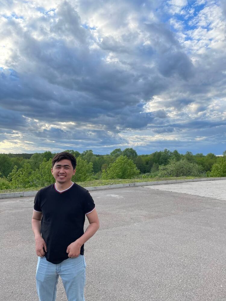 ���������� ���������� �����, ���� ������� ������, 30 ���, ������������ ��� ������, ����� � ���������