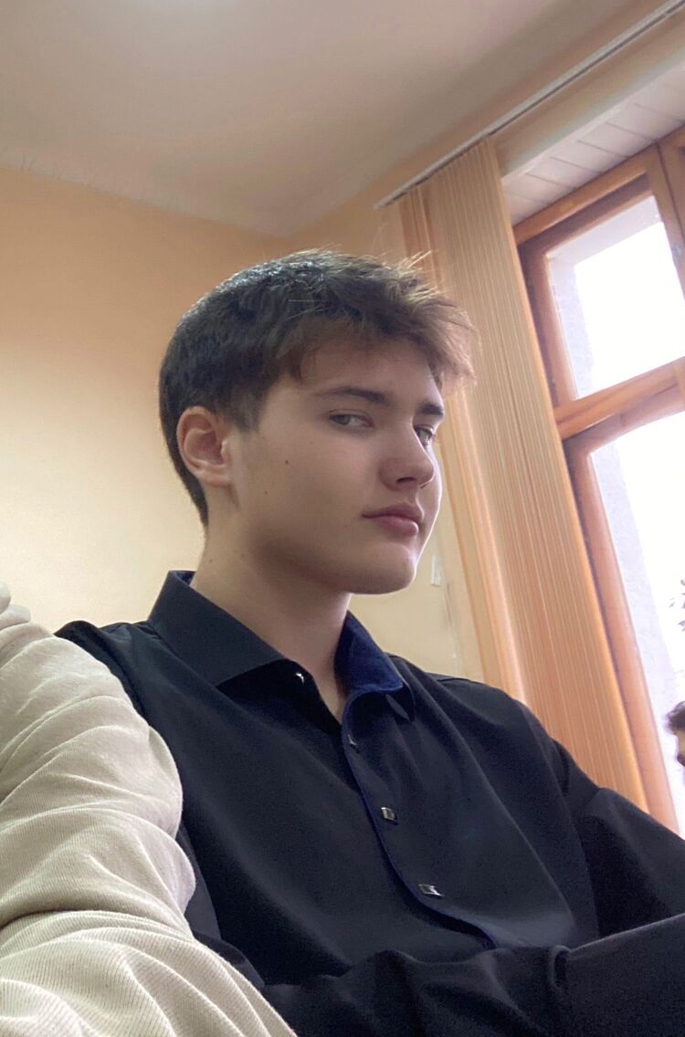 ���� 39514131 ����� ������, 21 ���, ���� ���������� � �����