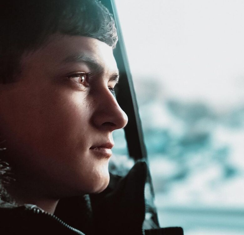 ���������� ������, ���� ����� �����, 23 ����, ������������ ��� ������, ����� � ���������