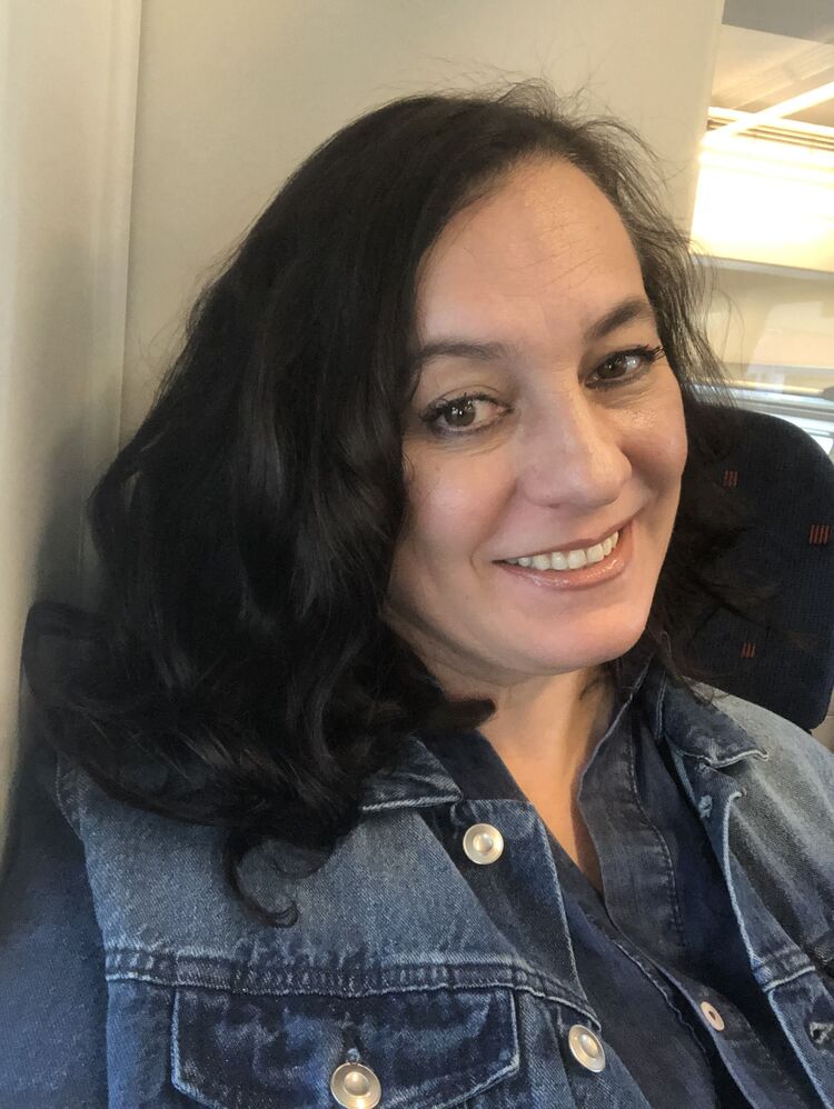  54583441  Yuliua, 51 ,    Dieburg