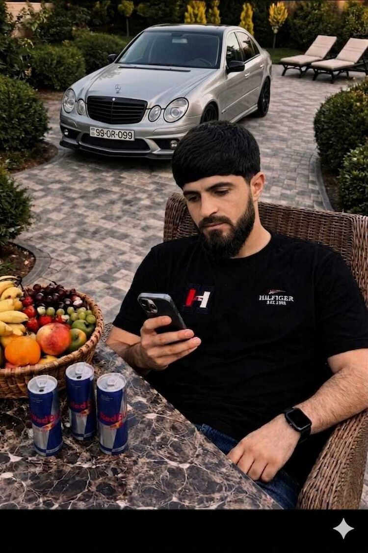 ���� 56266381 ������� �������, 31 ���, ���� ���������� � ���