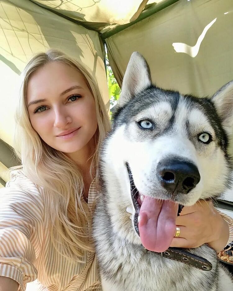 ���� 53664861 ������� ������, 22 ����, ���� ���������� � ���������