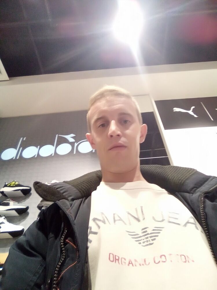 ���������� �����-���������, ���� ������� �������, 33 ����, ������������ ��� ����� � ���������, c�������� ���������