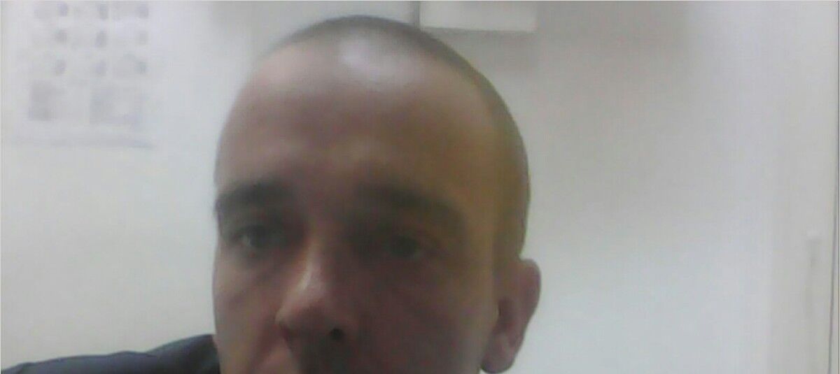  10600041  , 39 ,    