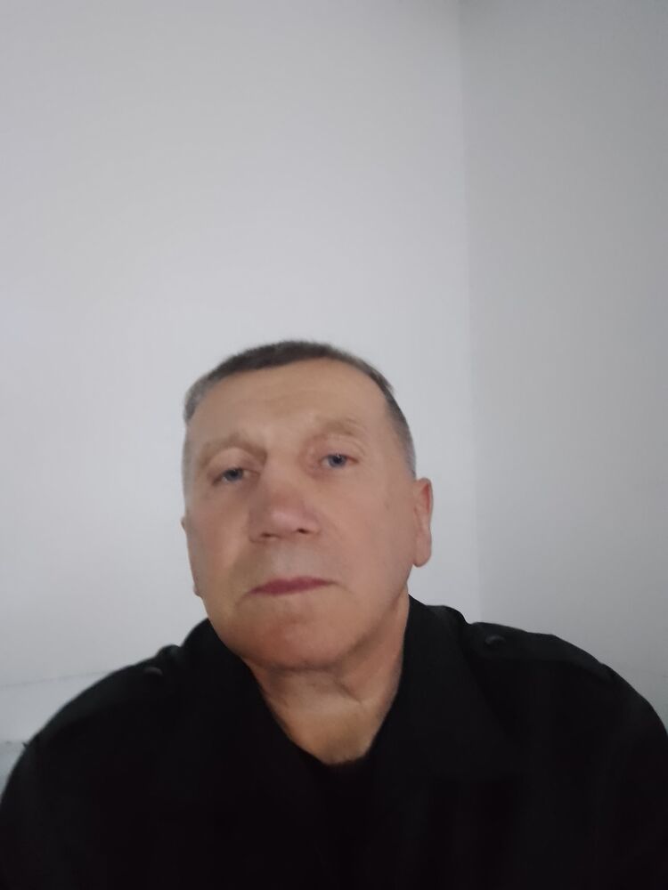  -,   , 59 ,   ,   