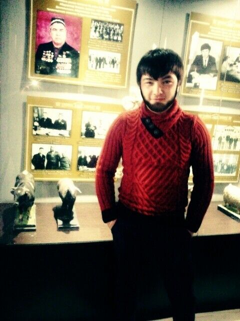 ���� 9345921 ������� Maks, 32 ����, ���� ���������� � ������