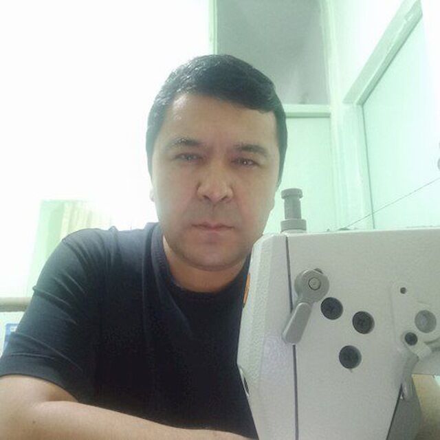 ���������� �������, ���� ������� �����, 45 ���, ������������ ��� ������, ����� � ���������