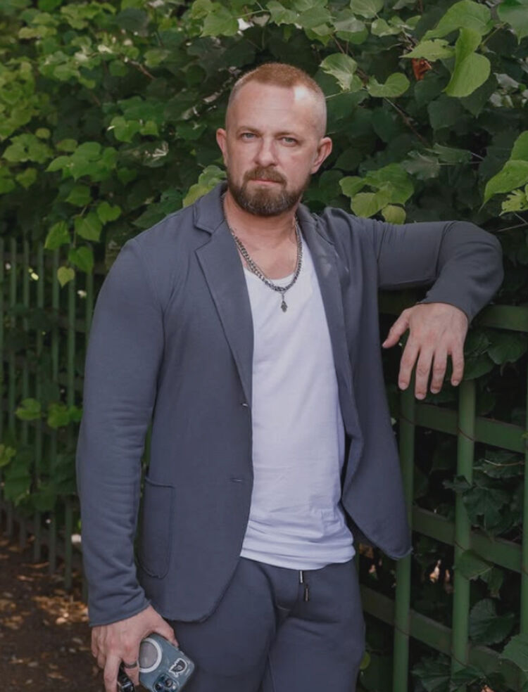 ���������� ���, ���� ������� ������, 40 ���, ������������ ��� ������, ����� � ���������