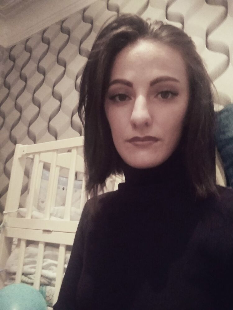 ���� 18133891 ������� ������, 26 ���, ���� ���������� � ������