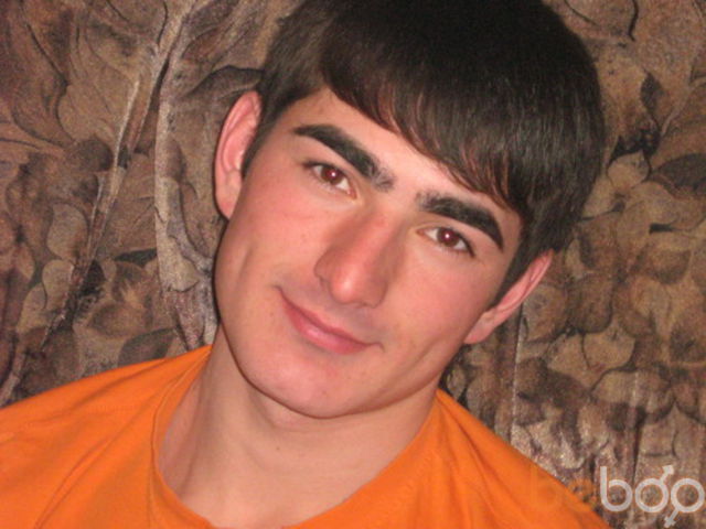 ���� 330011 ������� ����, 41 ���, ���� ���������� � ��������