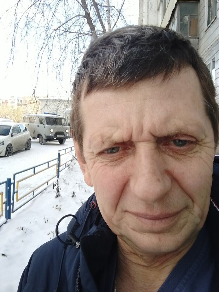  ,   , 63 ,   ,   , c 