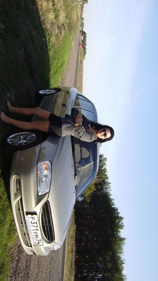 ���� 56120251 ������� ������, 37 ���, ���� ���������� � �����������