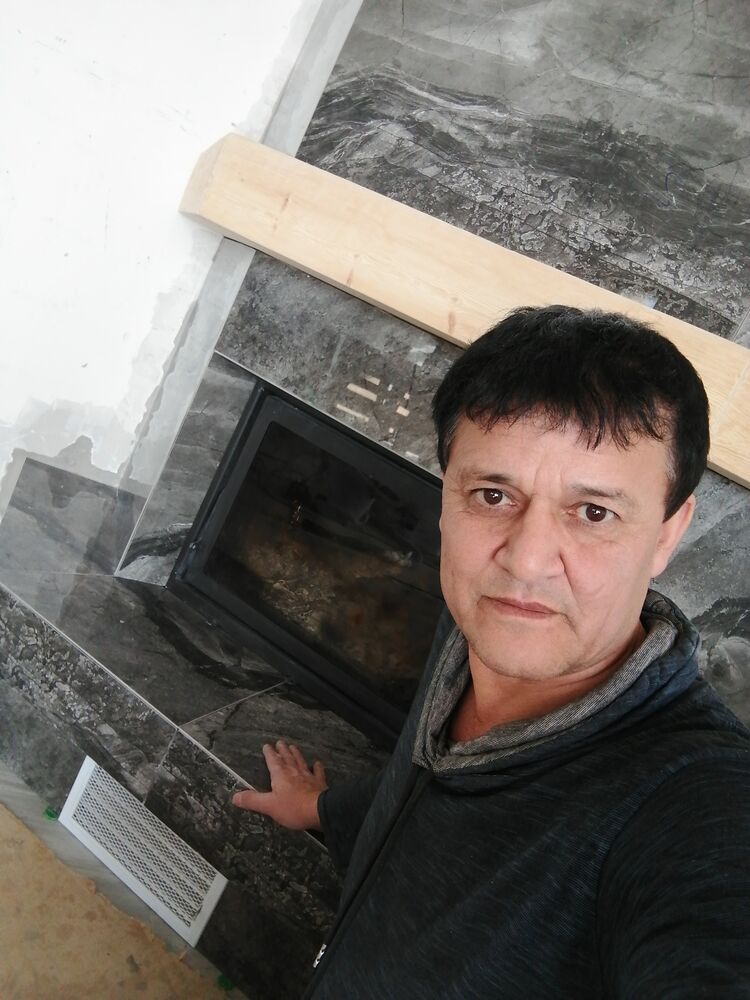 ���� 22637911 ������� �����, 52 ����, ���� ���������� � ������������