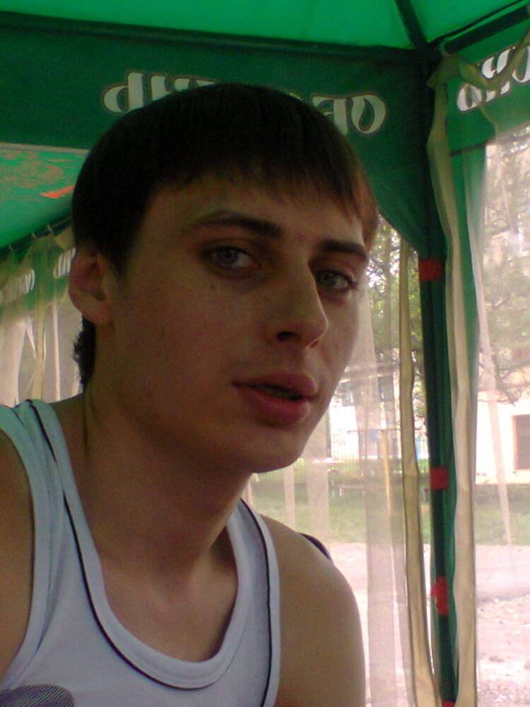 ���������� ��������, ���� ������� GeNaSiK, 37 ���, ������������ ��� ������