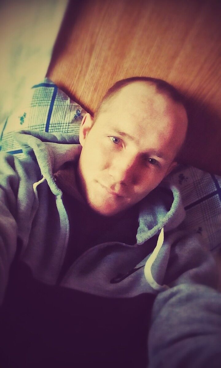 ���������� ������������, ���� ������� Mitay, 37 ���, ������������ ��� ������, ���������