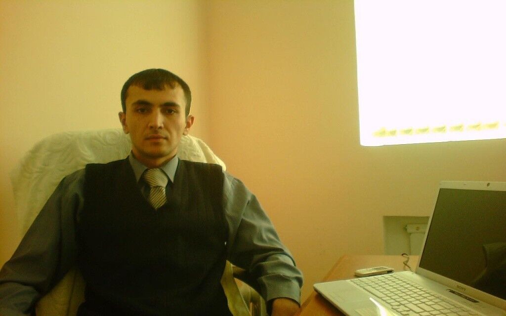 ���� 5230271 ������� ������, 38 ���, ���� ���������� � �������