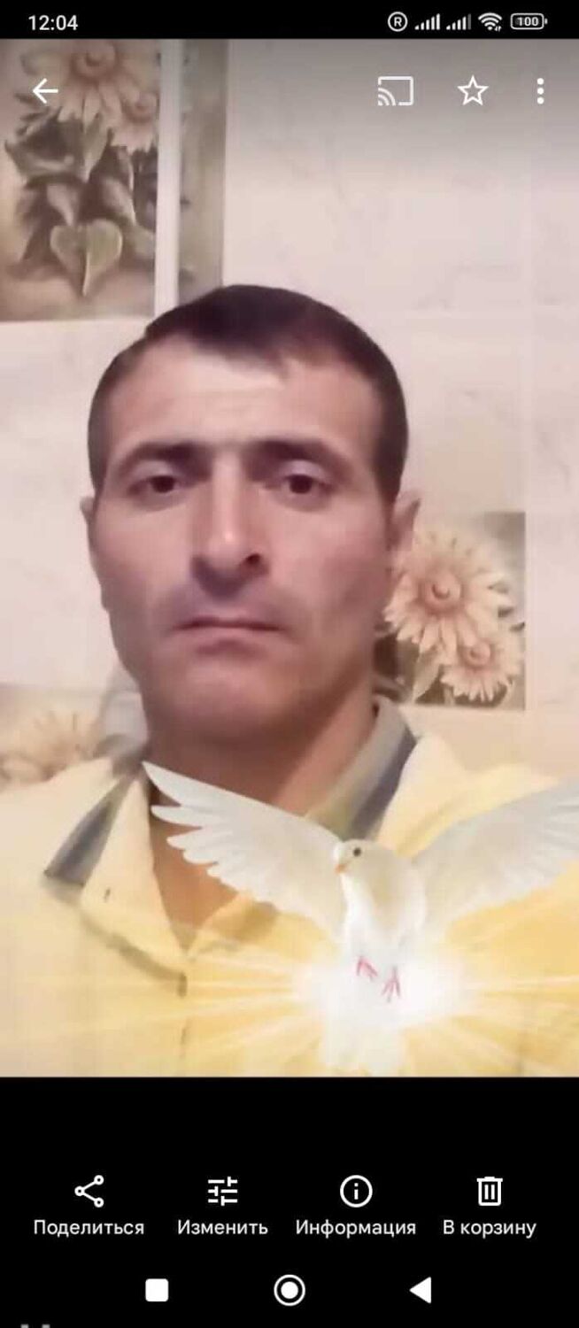  48923481  , 44 ,    