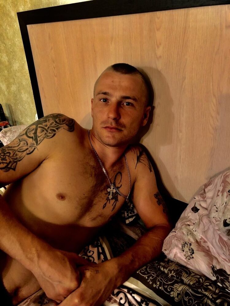 ���� 17551831 ������� �������, 36 ���, ���� ���������� � �����-����������