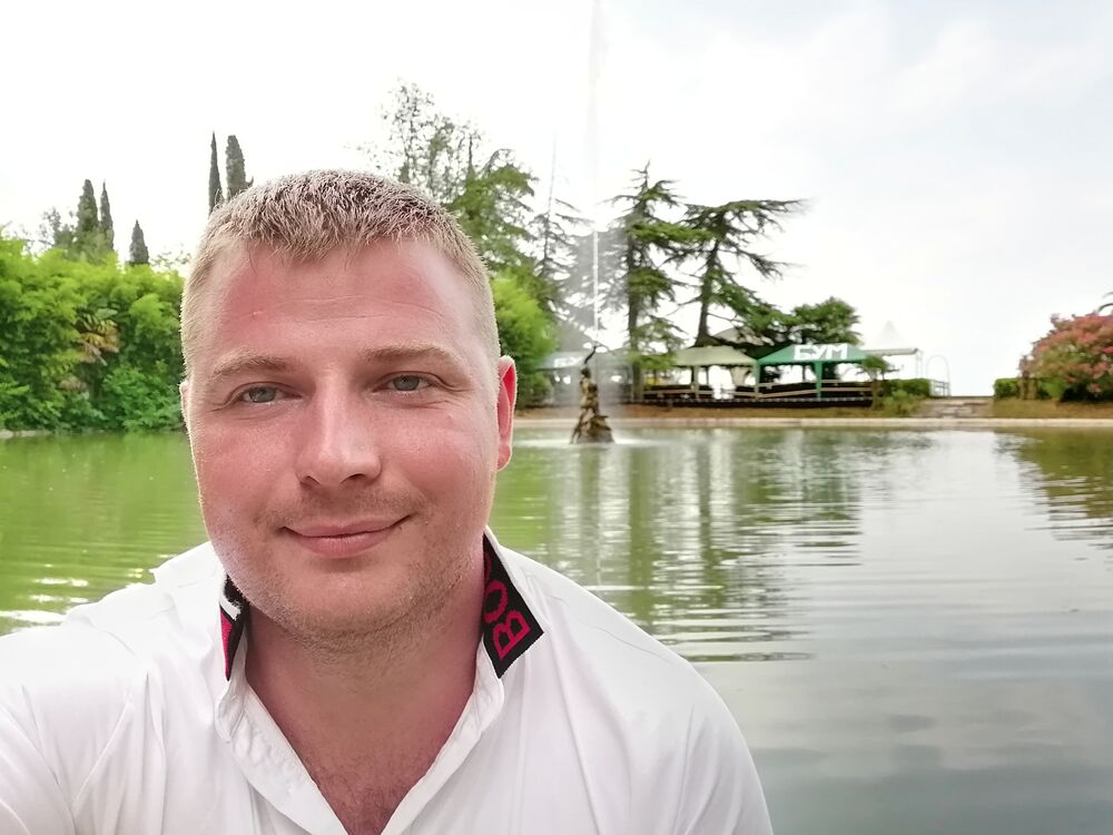 ���� 30358891 ������� ����, 35 ���, ���� ���������� � �������