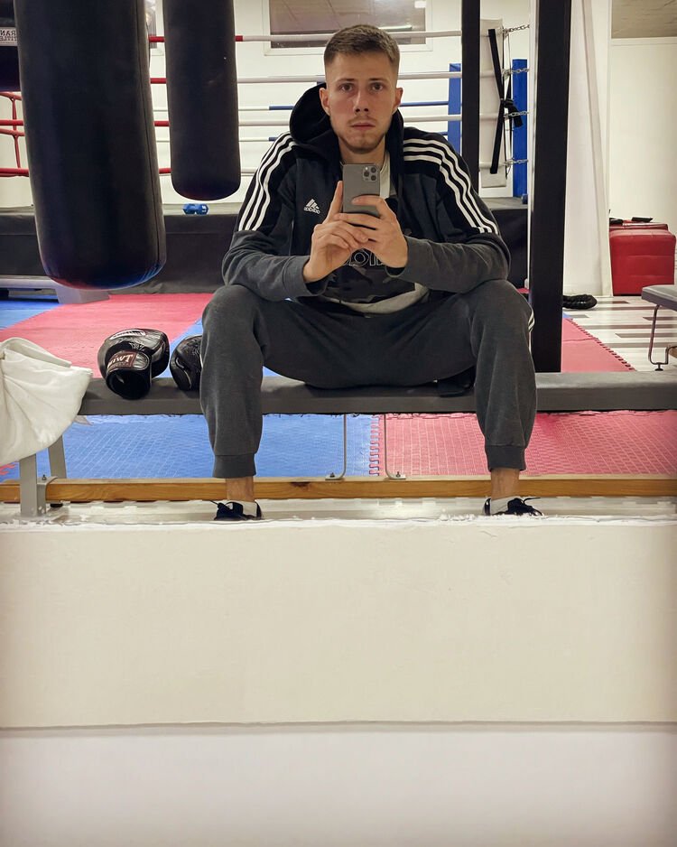 ���������� ������, ���� ����� ����, 23 ����, ������������ ��� ������, ����� � ���������