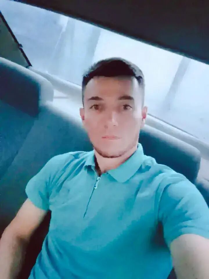 ���� 31939771 ������� DANIYOR, 35 ���, ���� ���������� � ������