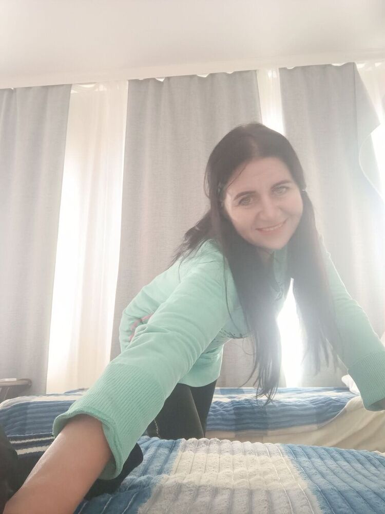  47908621  , 38 ,    