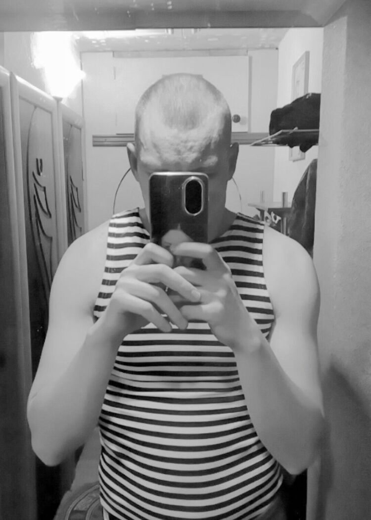 ���� 55452571 ����� General, 20 ���, ���� ���������� � ������������