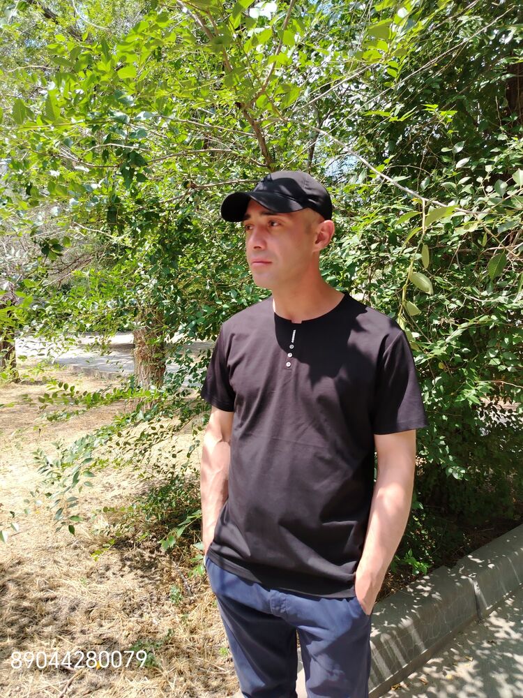 ���� 52906001 ������� �����, 38 ���, ���� ���������� � ��������