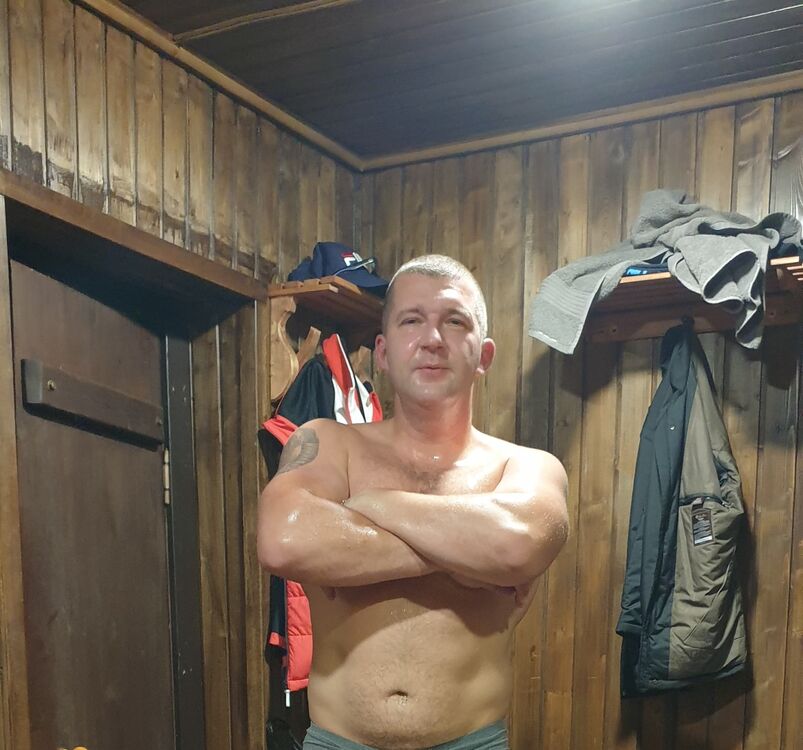 ���������� ����-���������, ���� ������� ������, 36 ���, ������������ ��� ������, ����� � ���������, c�������� ���������, ���������