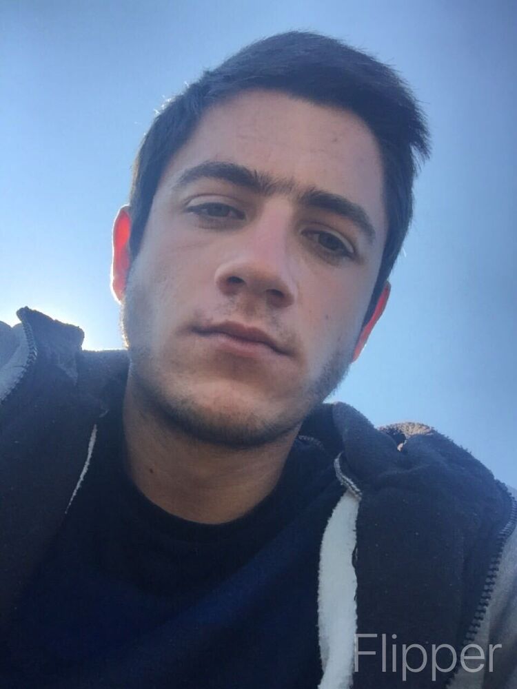 ���� 27065271 ������� ˸��, 29 ���, ���� ���������� � ����