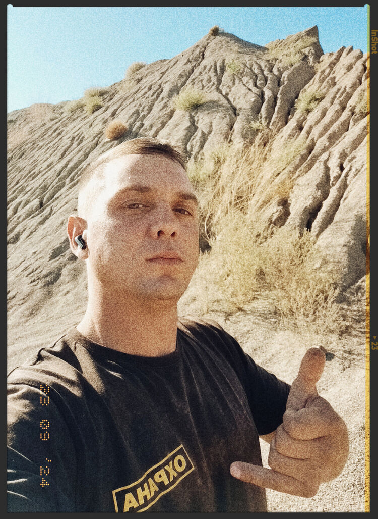  46384841  , 30 ,    