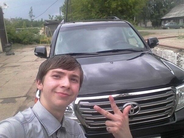 ���������� �����, ���� ������� ���������, 27 ���, ������������ ��� ������, ����� � ���������, c�������� ���������