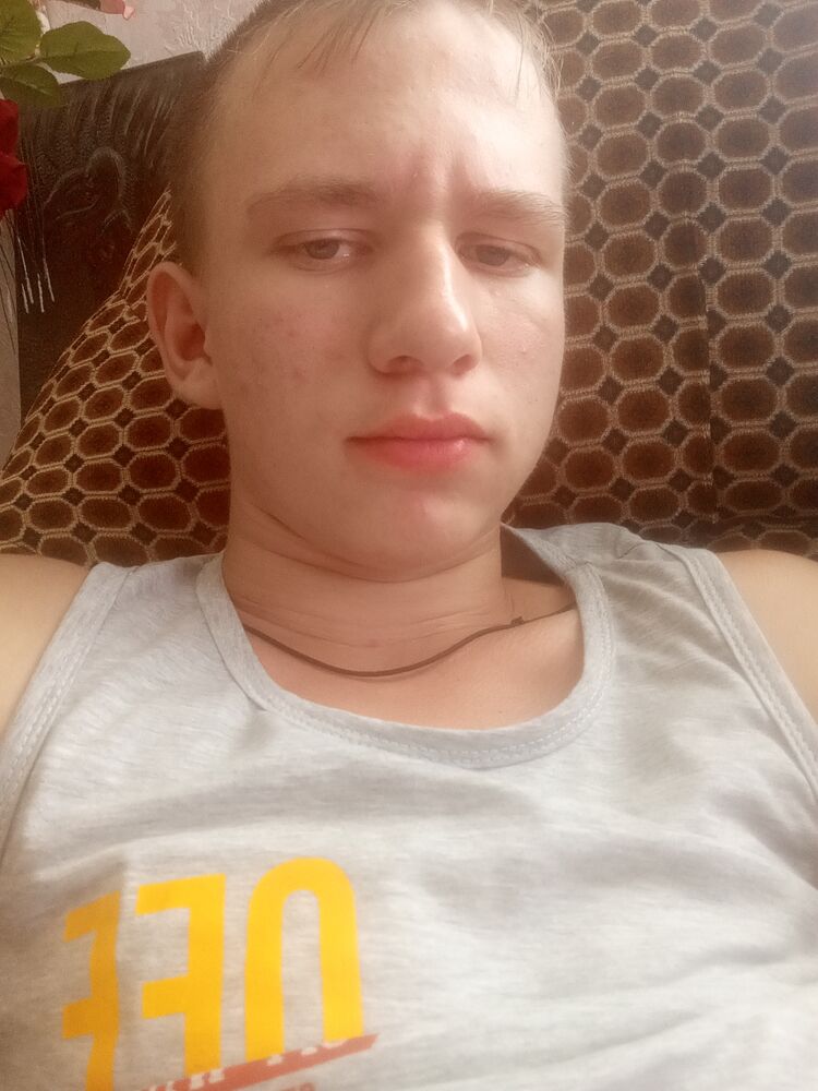  44805391  , 35 ,    